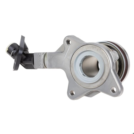 Luk Slave Cylinder, LSC632 LSC632